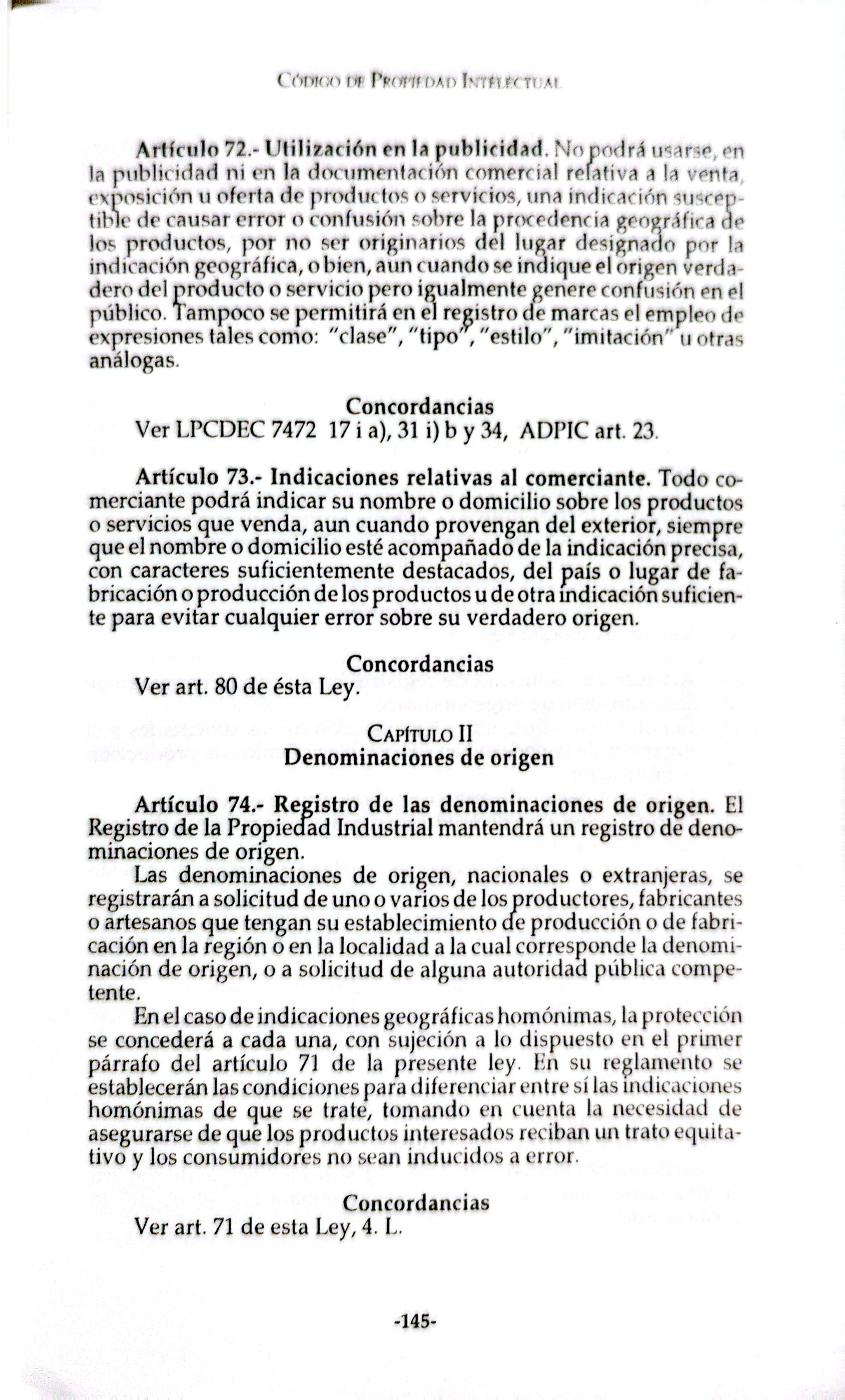 Código de Propiedad Intelectual_141.jpg